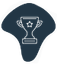 AL.MILADI – company logo, company info header
