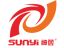 Jiangsu Sunyi Machinery Co., Ltd. – company logo, company info header