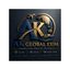 Ak Global Exim – company logo, company info header