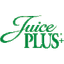 COMPRAR JUICE PLUS – company logo, company info header