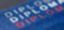 JOHANN ERHARTER – company logo, company info header