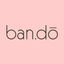 Bando Chemical Industries Ltd – company logo, company info header