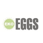 ECO EGGS LTD. – company logo, company info header
