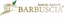 AZIENDA AGRICOLA BARBUSCIA – company logo, company info header