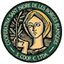 COOPERATIVA SANT ISIDRO – company logo, company info header