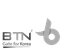 BTN-INSULO INDIA PRIVATE LIMITED – company logo, company info header