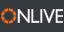 Onlive Transmission Technology Co., Ltd. – company logo, company info header