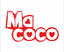MONA LISA DRINKS – company logo, company info header