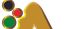 ASSOCIATED BEVERAGES LIMITED – company logo, company info header