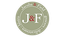 JACOBS & FIELD – company logo, company info header