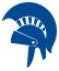 Suqian Ares Tools Co., Ltd. – company logo, company info header