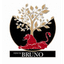 TENUTE BRUNO – company logo, company info header