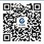 CHINA JIANGSO INTERNATIONAL LTD – company logo, company info header