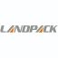 FOSHAN LAND PACKAGING MACHINERY CO., LTD. – company logo, company info header