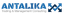 ANTALİKA İŞ DANIŞMANLIĞI VE GENEL TİCARET LİMİTED ŞİRKETİ – company logo, company info header