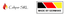 CALIPAR S.R.L – company logo, company info header