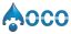 NINGBO OCO FLOW TECHNOLOGY CO., LTD. – company logo, company info header