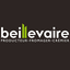BEILLEVAIRE ETS SARL – company logo, company info header