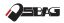 Shenzhen DSD Bag Co., Ltd. – company logo, company info header