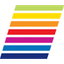 SPEKTRUM, LTD – company logo, company info header