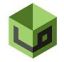 Qinhuangdao Lingdong Conveyer Belt Co., Ltd. – company logo, company info header