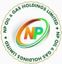 Np Oil & Gas Holdings Limited  – company logo, company info header