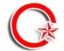 Dezhou Quanxing Petroleum Machinery Co., Ltd – company logo, company info header