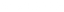 BERZACKS – company logo, company info header