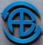 Chandaka Agung Bersemi – company logo, company info header