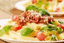 AUSTRALIA ITALY TRADE – company logo, company info header