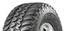 BRIDGESTONE CHILE, S.A – company logo, company info header