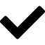 AFINTRADE SP Z O O – company logo, company info header