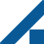 AVAILMED SA DE CV – company logo, company info header
