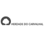 HERDADE DO CARVALHAL -SOCIEDADE VITIVINICOLA DE PORTALEGRE UNIPESSOAL LDA. – company logo, company info header