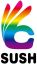 SHANGHAI SUSHENG PACKAGING PRINTING CO., LTD. – company logo, company info header