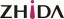 GUANGDONG ZHIDA FURNISHINGS INDUSTRIAL CO., LTD – company logo, company info header