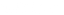 BUZMAVI DENIZ VE HAVA TAS. LTD – company logo, company info header