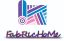 Foshan Fabric Home Textile Co., Ltd. – company logo, company info header
