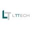 Lutou Technology (Shenzhen) Co., Ltd. – company logo, company info header