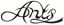 Suzhou Taishangmei Apparel Co., Ltd. – company logo, company info header
