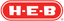 AA GREEN PARK FOOD STUFF – company logo, company info header