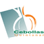 CEBOLLAS QUINTANAR S.L. – company logo, company info header