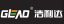 Zhejiang Glead HVAC Technology Co., Ltd. – company logo, company info header