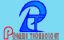 Shenzhen Pcgame Co., Ltd. – company logo, company info header