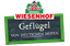 WIESENHOF GEFLÜGELWURST GMBH & CO. KG – company logo, company info header