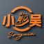 Quanzhou Guaguagua Trading Co., Ltd. – company logo, company info header