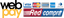 ALIMENTOS FRUTILLAR SPA – company logo, company info header