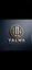 YALWA BUSINESS SOLUTION  – company logo, company info header