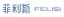 Chaozhou Feilisi Hardware Factory – company logo, company info header