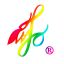 Yiwu Sunpowers Import & Export Co., Ltd. – company logo, company info header